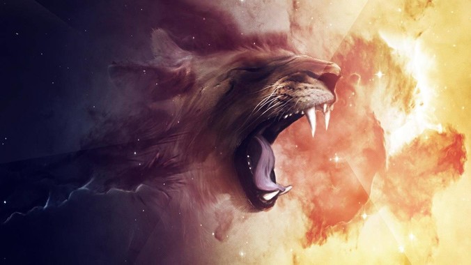 为什么现在没人提猎鹰9号了？