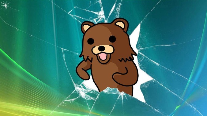 如何评价腾讯元宝桌面端使用 Rust 的 Tauri 框架？